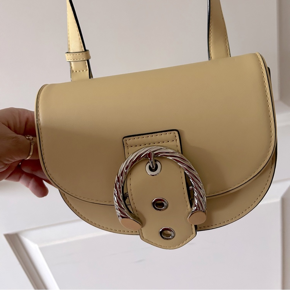 Cute shoulder bag